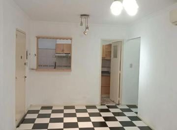 PH de 2 ambientes, Caballito · P. H. de 2 Ambientes en Alquiler