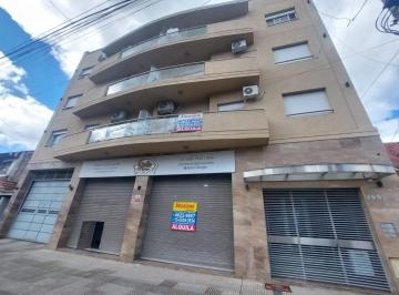 Local comercial · 163m² · Domingo Millan 389 - Local en Ciudad Madero