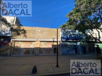 Local comercial · 540m² · Local en Venta