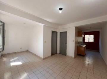 FRZ-FRZ-1094_2 · Departamento en Venta de 1 Dormitorio