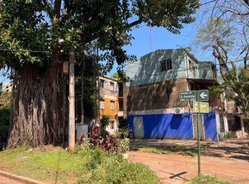FRZ-FRZ-1094_2 · Departamento en Venta de 1 Dormitorio