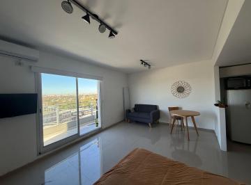 Departamento · 36m² · 1 Ambiente · Venta Monoambiente Parque Chas Apto Credito