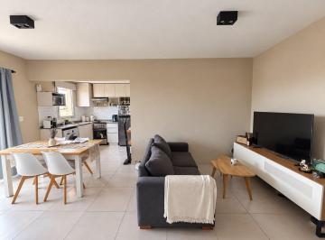 Departamento · 45m² · 2 Ambientes · Venta Departamento 2 Amb Moreno con Balcon.