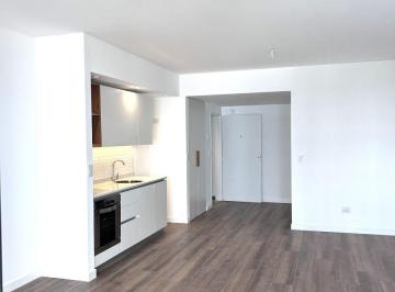 Departamento de 1 ambiente, Palermo · Monoambiente a Estrenar en Palermo Hollywood | Amenities | Apto Profesional | Baulera