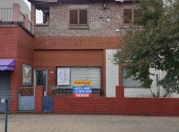 Casa · 1m² · 3 Ambientes · Mariquita Thompson 1624 - Ciudad Madero