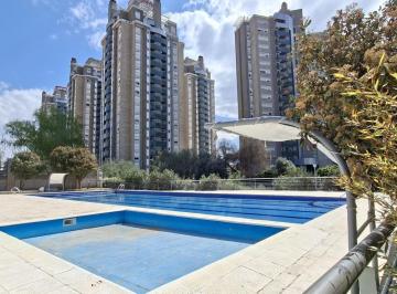 Departamento · 56m² · 1 Dormitorio · Alquiler Departamento 1 Dormitorio Alto Villa Sol