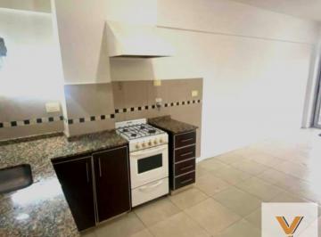 Departamento · 32m² · 1 Ambiente · Departamento en Venta - Monoambiente 1 Baño - 32 m - Moron