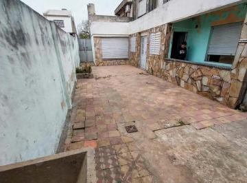 PH · 270m² · 4 Ambientes · PH en Bella Vista