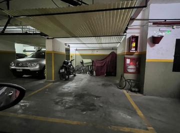 Garage , Belgrano · Cochera - Dueño Directo