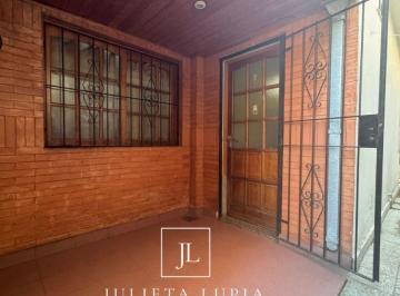 JLS-JLS-8_2 · Venta PH 3 Ambientes en Villa Bosch