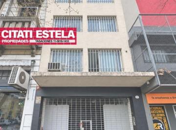 CIT-CIT-1209_2 · Venta Edificio