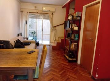 PH · 70m² · 4 Ambientes · Venta de PH 4 Ambientes Villa Urquiza