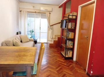 PH · 70m² · 4 Ambientes · Venta de PH 4 Ambientes Villa Urquiza