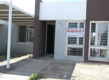 Foto · Universitario de Horizonte 2 Dorm.