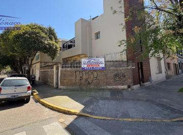 PH · 102m² · 3 Ambientes · Amplio PH 3 Amb. + Dep Pb Al Fte. Jardin! a Refaccionar