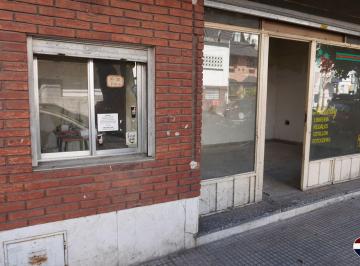 Local comercial · 28m² · Alquiler de Local en Caballito Oportunidad