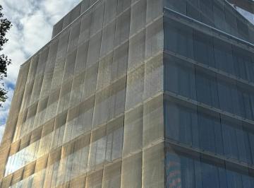 Oficina comercial · 128m² · Oficina en Centro (Montevideo)