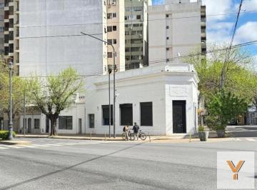 Local comercial · 384m² · 2 Ambientes · Local en Alquiler - 1 Baño - 384 m - La Plata