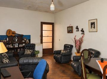 Edificio · 347m² · Vendo Edificio Comercial en Mendoza