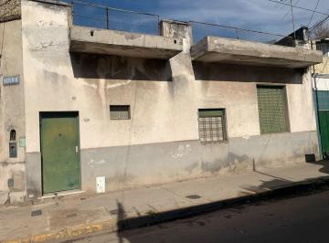 FRENTE · Venta Oportunidad Lote Propio Para Inversion