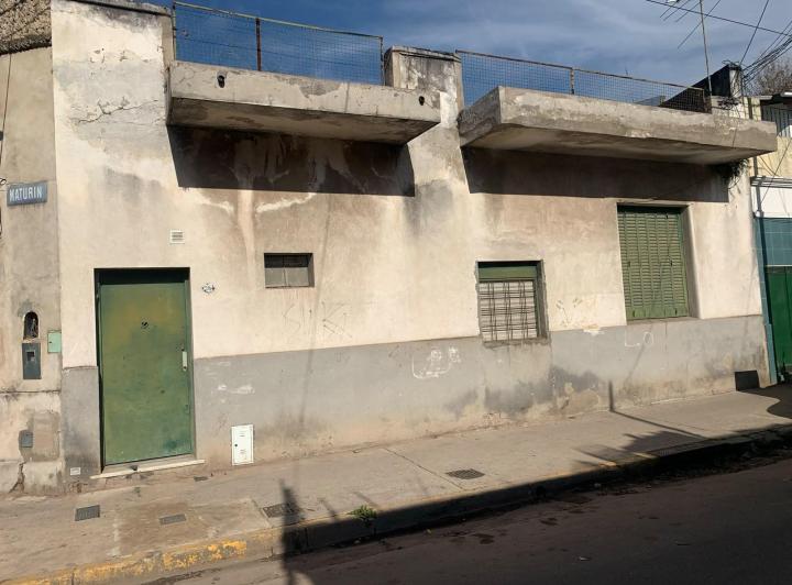 Casa · 180m²