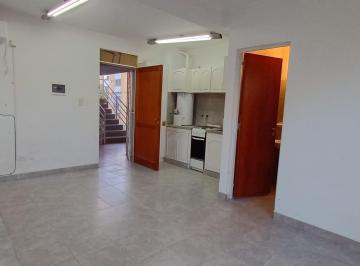 Departamento · 30m² · 1 Ambiente · Alquiler de Monoambiente en B° Huaico, Salta Capital