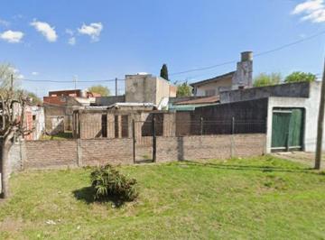 Casa en Venta de 2 ambientes Ezpeleta Oeste · Venta Casa con Construcción a Finalizar