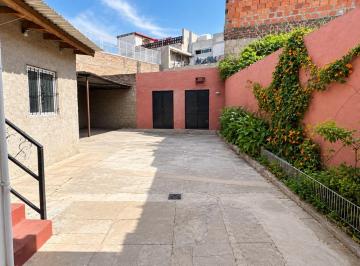 PH · 75m² · 4 Ambientes · 2 Cocheras · Venta PH - 3 Amb y Monoambiente - Cochera - Patio