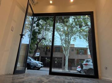 Local comercial de 1 ambiente, Ciudad de Mendoza · Excelente Local Comercial a La Calle | Calle Olascoaga a m de Arístides – Ciudad de Mendoza