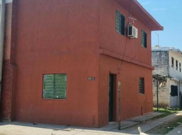 PH · 34m² · Venta 2 PH B° Ferrer
