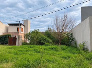 Terreno · 279m² · Terreno en Perez