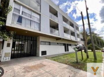 Departamento · 32m² · 1 Ambiente · Departamento en Alquiler - Monoambiente 1 Baño - 35 m - Ensenada