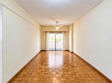 Departamento · 42m² · 2 Ambientes · Venta Departamento 2 Ambientes con Balcón y Cocina Separada en Palermo Botánico – Apto Crédito