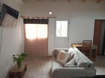 Departamento de 2 ambientes, Olavarría · Departamento Pet Frindly en Olavarria por Día