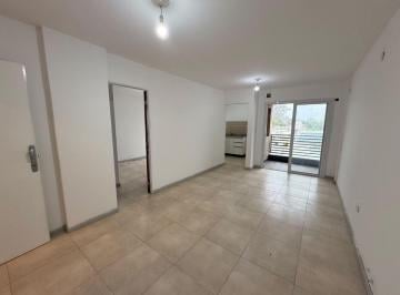 Departamento de 2 ambientes, Córdoba · Alquiler Dpto 1 Dormitorio con Balcón B° Jardin