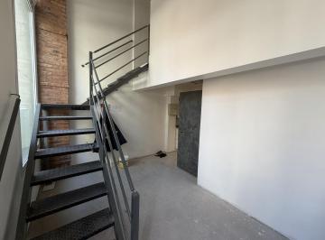 Local comercial · 36m² · 2 Ambientes · Venta Local Comercial de Categoría a Estrenar San Telmo