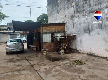 Terreno · 600m² · Terreno en Venta Sobre Av Tartagal Inversion