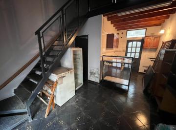 JYB-JYB-2505_2 · Loft con Patio en Venta