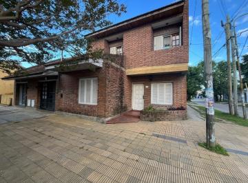 JYB-JYB-2505_2 · Loft con Patio en Venta