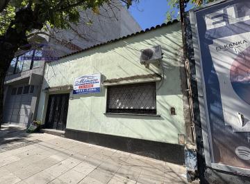 Terreno · 199m² · Terreno 8.86x24 Aprox. Usaalta