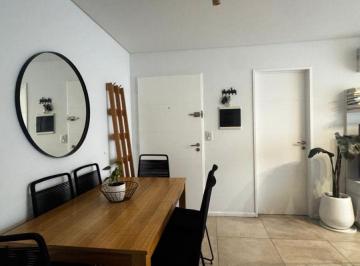 Departamento de 2 ambientes, Morón · Venta de Departamento 2 Ambientes en Villa Sarmiento, Vita Residenza - Morón