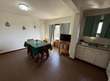 Departamento de 2 ambientes, San Carlos de Bariloche · Alquiler Centro - Departamento 1 Dormitorio