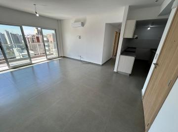 Departamento · 76m² · 3 Ambientes · Departamento 3 Ambientes - Lanús Oeste.