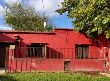JYB-JYB-2506_2 · Lote en Venta
