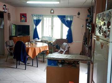 Campo · 30000m² · 4 Ambientes · Chacra de 3 Ha en Cipolletti, Rio Negro
