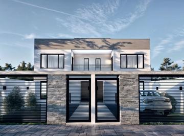 Terreno · 360m² · Terreno en Venta B° Prima Terra