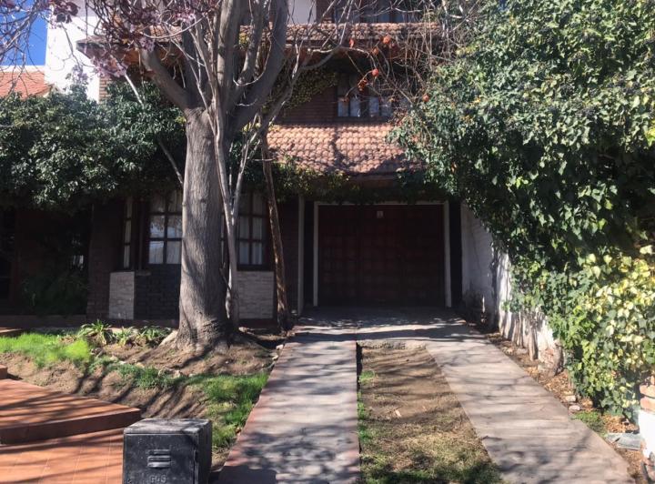 Terreno · 524m²