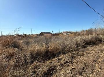 Terreno · 300m² · Terreno en Allen