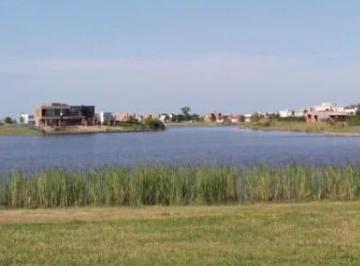 Terreno · 808m² · Terreno en Venta - El Canton - Barrio Puerto - a La Laguna