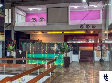 Local comercial de 4 ambientes, Córdoba · Local Comercial de 239 m² Propios en Galería Vía de La Fontana | Centro de Córdoba